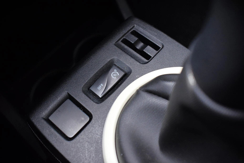 Renault Twingo – foto 23