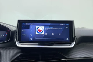 Peugeot 2008 – thumbnail 23