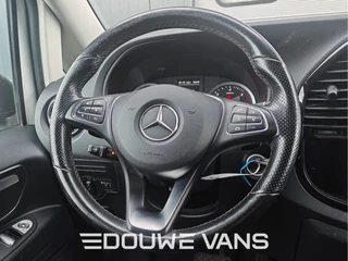 Mercedes-Benz Vito – thumbnail 10