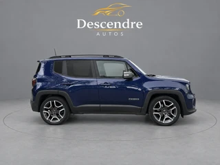 Jeep Renegade – thumbnail 6