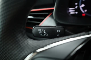 Škoda Scala – thumbnail 16