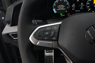 Volkswagen Golf – thumbnail 19