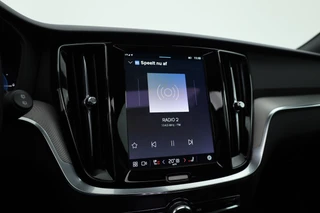 Volvo V60 – thumbnail 28