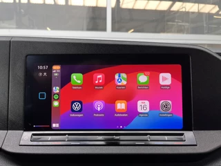 Volkswagen Caddy – thumbnail 31