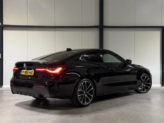 BMW 4 Serie – thumbnail 9