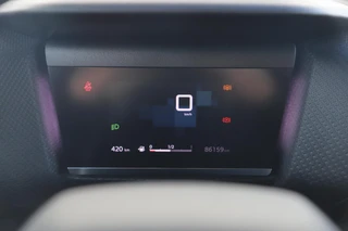 Citroën C4 – thumbnail 13