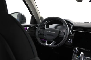 Lynk & Co 01 – thumbnail 24