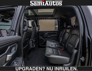 Dodge Ram Pick-Up – thumbnail 24