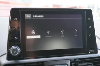 Opel Combo – thumbnail 41