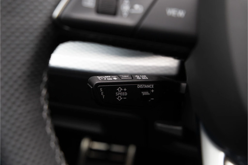 Audi Q8 – foto 40