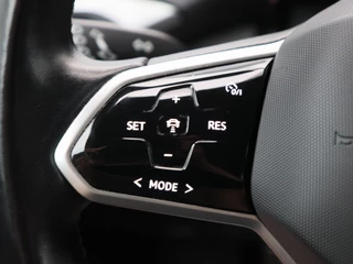 Volkswagen ID.4 – thumbnail 22