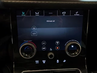 Land Rover Range Rover Velar – thumbnail 26