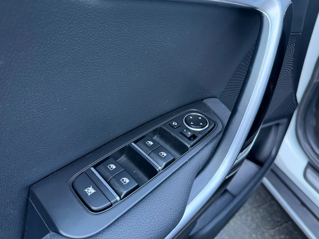 Kia XCeed – foto 20