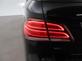 Mercedes-Benz GLE – thumbnail 16