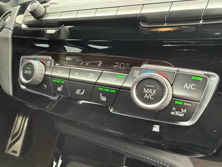 BMW X2 – thumbnail 51