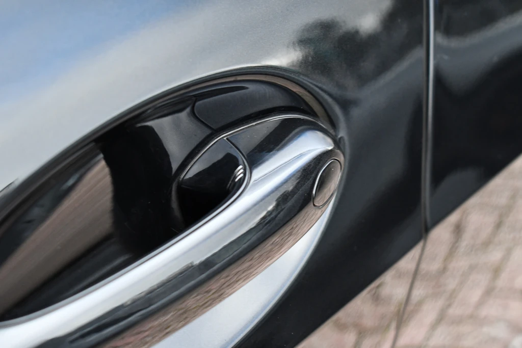 BMW X5 – foto 67