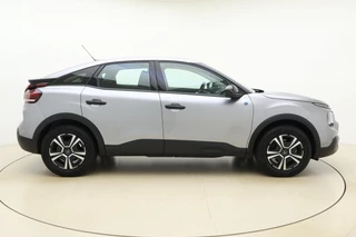 Citroën ë-C4 – thumbnail 7