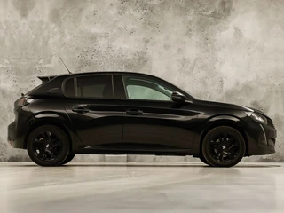 Peugeot 208 – thumbnail 6