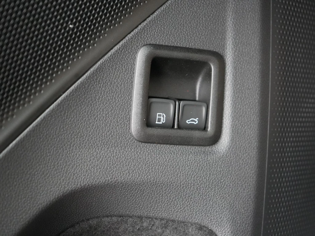 Volkswagen Tiguan – foto 49