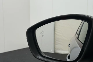 Opel Corsa-e – thumbnail 20