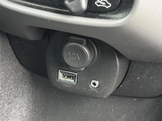 Peugeot 108 – thumbnail 35