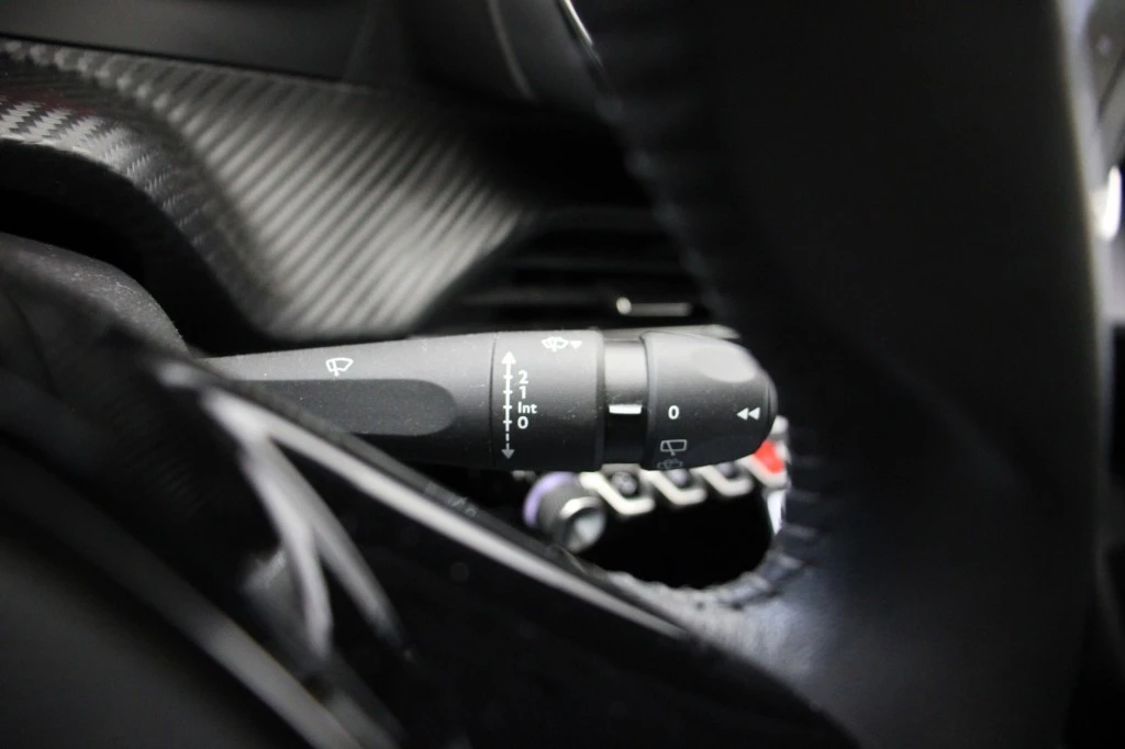 Peugeot 208 – foto 25