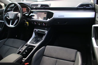 Audi Q3 – thumbnail 9