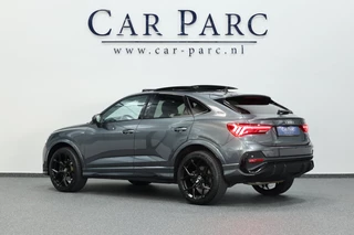 Audi Q3 – thumbnail 2