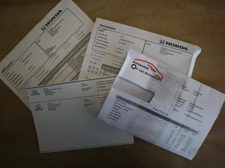 Honda Jazz – thumbnail 15