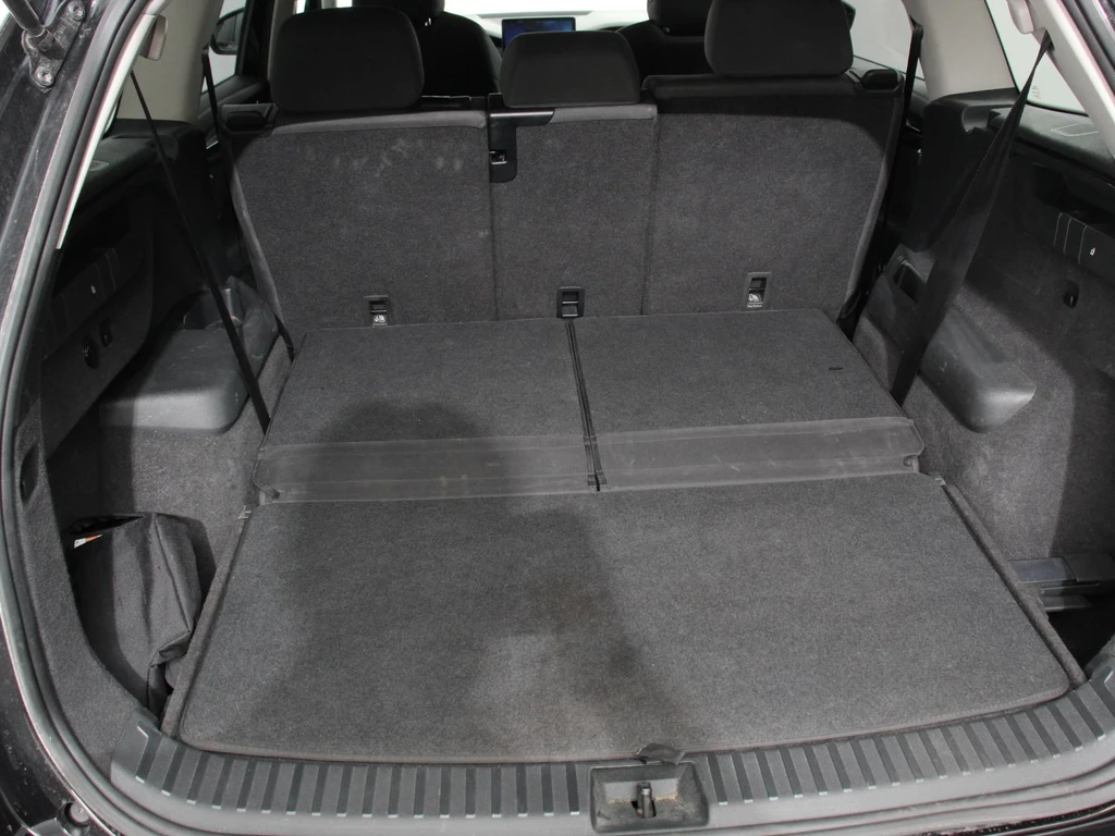 Škoda Kodiaq – foto 10