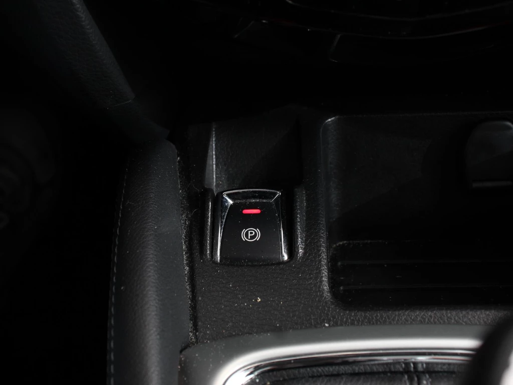 Nissan QASHQAI – foto 28