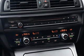 BMW 5 Serie – thumbnail 16