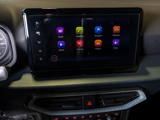 SEAT Arona – thumbnail 27