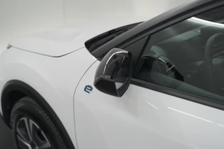 Citroën ë-C4 – thumbnail 19