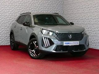 Peugeot 2008 – thumbnail 12