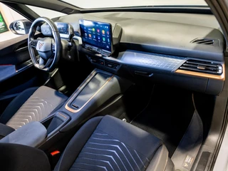 CUPRA Born – thumbnail 9
