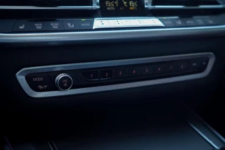 BMW X5 – thumbnail 23