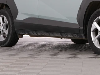 Hyundai Kona – thumbnail 41