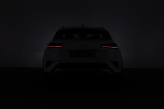Kia XCeed – thumbnail 5