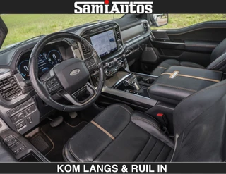 Ford F-150 – thumbnail 48