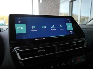 Citroën C5 Aircross – thumbnail 35
