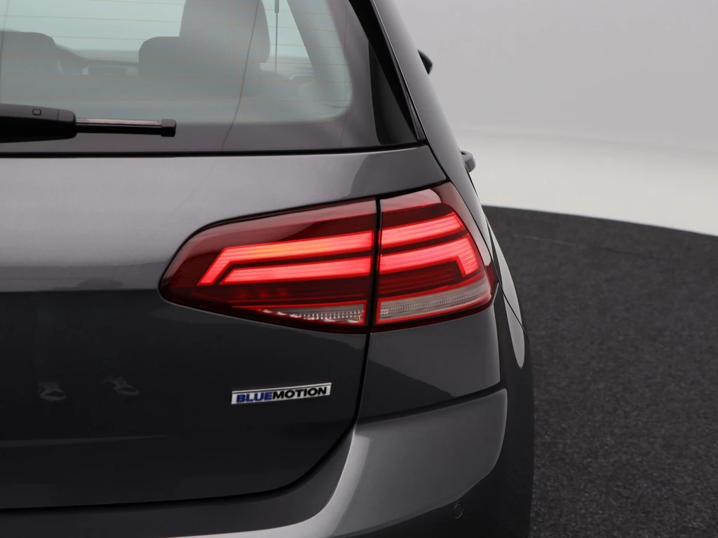 Volkswagen Golf – foto 14