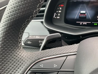 Audi RSQ8 – thumbnail 55