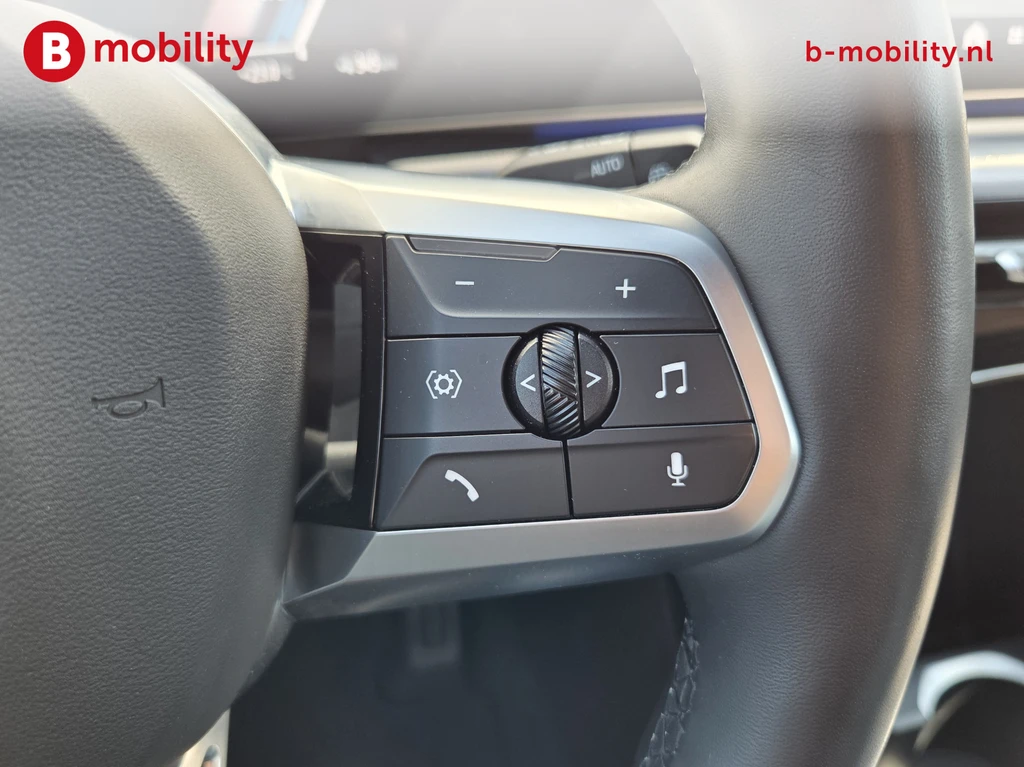 BMW iX1 – foto 23