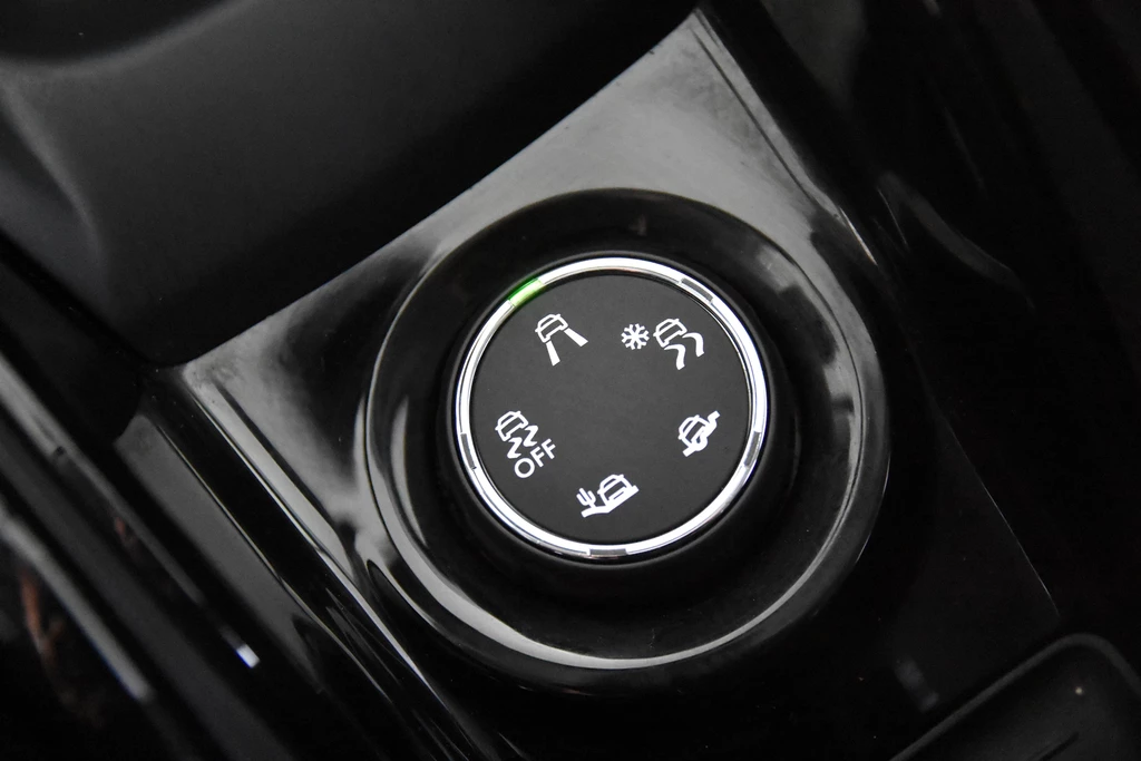 Peugeot 2008 – foto 25