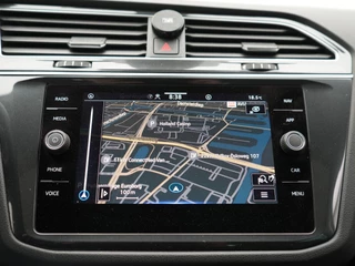 Volkswagen Tiguan – thumbnail 21