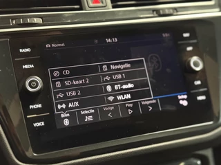 Volkswagen Tiguan – thumbnail 26