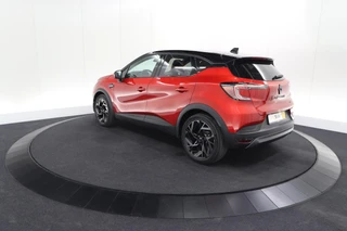 Renault Captur – thumbnail 9