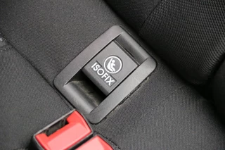 Peugeot 308 – thumbnail 24
