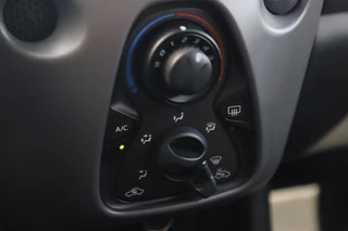 Peugeot 108 – thumbnail 12